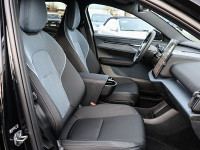Volvo EX30 Twin Motor - SUV/Off-road - Schwarz - Gebrauchtwagen - Bild 7