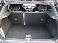 Volvo EX30 Twin Motor - SUV/Off-road - Schwarz - Gebrauchtwagen - Bild 11