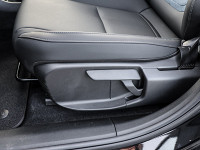 Volvo EX30 Twin Motor - SUV/Off-road - Schwarz - Gebrauchtwagen - Bild 14