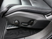 Volvo XC60 T6 AWD Recharge - SUV/Off-road - Schwarz - Gebrauchtwagen - Bild 15