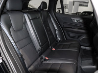 Volvo V60 T6 Plug-In Hybrid AWD - Kombi - Schwarz - Neuwagen - Bild 4