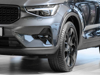 Volvo XC40 B4 - SUV/Off-road - Blau - Neuwagen - Bild 5