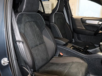 Volvo XC40 B4 - SUV/Off-road - Blau - Neuwagen - Bild 6