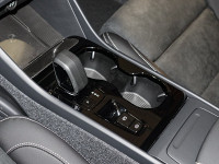 Volvo XC40 B4 - SUV/Off-road - Blau - Neuwagen - Bild 9