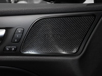 Volvo V60 T6 Plug-In Hybrid AWD - Kombi - Schwarz - Neuwagen - Bild 12