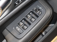 Volvo V60 T6 Plug-In Hybrid AWD - Kombi - Schwarz - Neuwagen - Bild 13