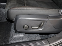 Volvo XC40 B4 - SUV/Off-road - Blau - Neuwagen - Bild 12