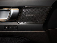 Volvo XC40 B4 - SUV/Off-road - Blau - Neuwagen - Bild 13