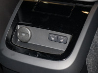 Volvo V60 T6 Plug-In Hybrid AWD - Kombi - Schwarz - Neuwagen - Bild 14