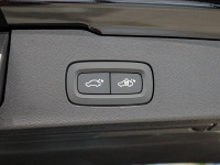 Volvo V60 T6 Plug-In Hybrid AWD - Kombi - Schwarz - Neuwagen - Bild 15