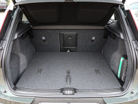 Volvo EX40 Single Motor Extended Range - SUV/Off-road - Grün - Neuwagen - Bild 10