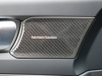 Volvo EX40 Single Motor Extended Range - SUV/Off-road - Grün - Neuwagen - Bild 12