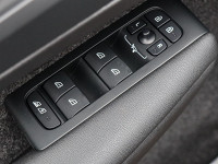 Volvo EX40 Single Motor Extended Range - SUV/Off-road - Grün - Neuwagen - Bild 14