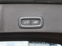 Volvo EX40 Single Motor Extended Range - SUV/Off-road - Grün - Neuwagen - Bild 15