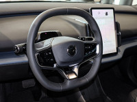 Volvo EX30 Cross Country - SUV/Off-road - Schwarz - Gebrauchtwagen - Bild 10