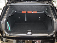 Volvo EX30 Cross Country - SUV/Off-road - Schwarz - Gebrauchtwagen - Bild 11