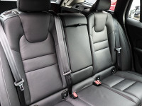 Volvo V60 CC B4 - Kombi - Grau - Gebrauchtwagen - Bild 5