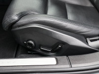 Volvo V60 CC B4 - Kombi - Grau - Gebrauchtwagen - Bild 14