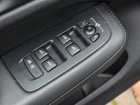 Volvo V60 CC B4 - Kombi - Grau - Gebrauchtwagen - Bild 15