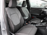 Ford Puma - SUV/Off-road - Silber - Neuwagen - Bild 6