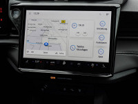 Ford Puma - SUV/Off-road - Silber - Neuwagen - Bild 7