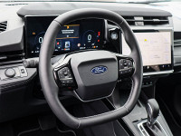 Ford Puma - SUV/Off-road - Silber - Neuwagen - Bild 8