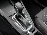 Ford Puma - SUV/Off-road - Silber - Neuwagen - Bild 9