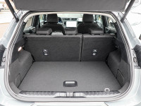 Ford Puma - SUV/Off-road - Silber - Neuwagen - Bild 10