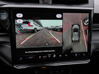 Ford Puma - SUV/Off-road - Silber - Neuwagen - Bild 11