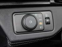 Ford Puma - SUV/Off-road - Silber - Neuwagen - Bild 12