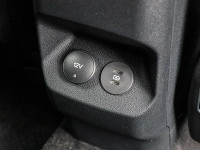 Ford Puma - SUV/Off-road - Silber - Neuwagen - Bild 14