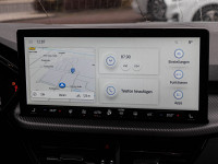 Ford Kuga Vollhybrid FHEV - SUV/Off-road - Silber - Neuwagen - Bild 7