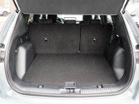 Ford Kuga Vollhybrid FHEV - SUV/Off-road - Silber - Neuwagen - Bild 10