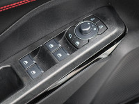 Ford Puma Hybrid 360 Gra Kamera - Kleinwagen - Weiss - Tageszulassung - Bild 13