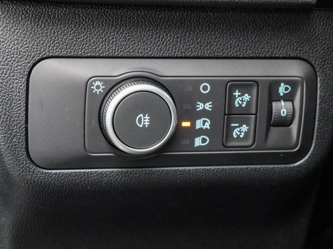 Ford Kuga Vollhybrid FHEV - SUV/Off-road - Silber - Neuwagen - Bild 12