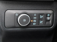 Ford Kuga Vollhybrid FHEV - SUV/Off-road - Silber - Neuwagen - Bild 12