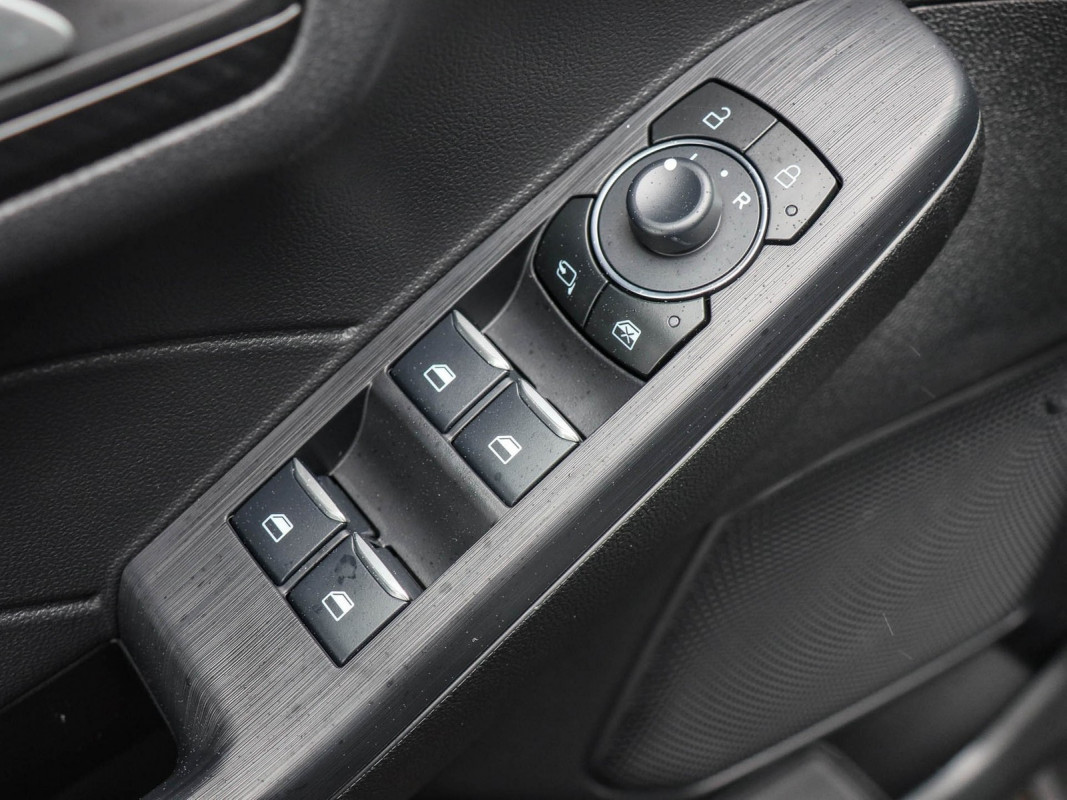 Ford Kuga Vollhybrid FHEV - SUV/Off-road - Silber - Neuwagen - Bild 13