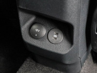 Ford Puma Hybrid 360 Gra Kamera - Kleinwagen - Weiss - Tageszulassung - Bild 15