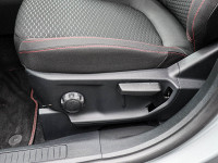 Ford Kuga Vollhybrid FHEV - SUV/Off-road - Silber - Neuwagen - Bild 14