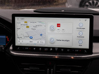 Ford Kuga - SUV/Off-road - Weiss - Neuwagen - Bild 7