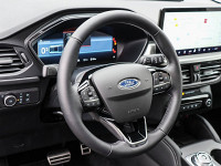 Ford Kuga - SUV/Off-road - Weiss - Neuwagen - Bild 8