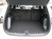 Ford Kuga - SUV/Off-road - Weiss - Neuwagen - Bild 9