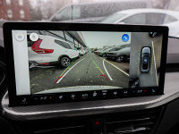 Ford Kuga - SUV/Off-road - Weiss - Neuwagen - Bild 11