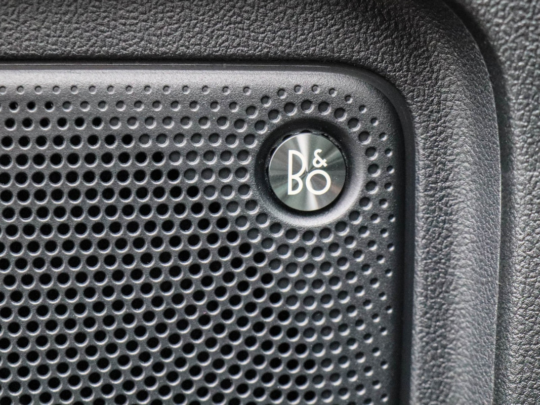 Ford Kuga - SUV/Off-road - Weiss - Neuwagen - Bild 13