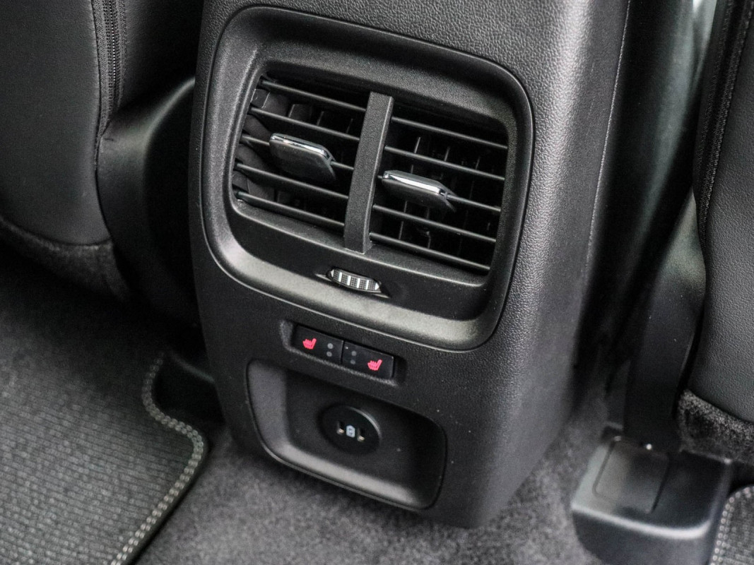 Ford Kuga - SUV/Off-road - Weiss - Neuwagen - Bild 15