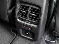 Ford Kuga - SUV/Off-road - Weiss - Neuwagen - Bild 15