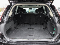 Volvo XC90 T8 AWD Recharge Reskin - SUV/Off-road - Schwarz - Gebrauchtwagen - Bild 12