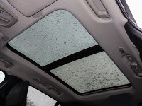 Volvo XC90 T8 AWD Recharge Reskin - SUV/Off-road - Schwarz - Gebrauchtwagen - Bild 13