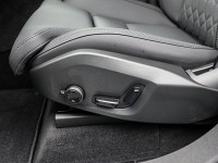 Volvo XC90 T8 AWD Recharge Reskin - SUV/Off-road - Schwarz - Gebrauchtwagen - Bild 15