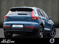 Volvo XC40 B4 (B) - SUV/Off-road - Blau - Gebrauchtwagen - Bild 2